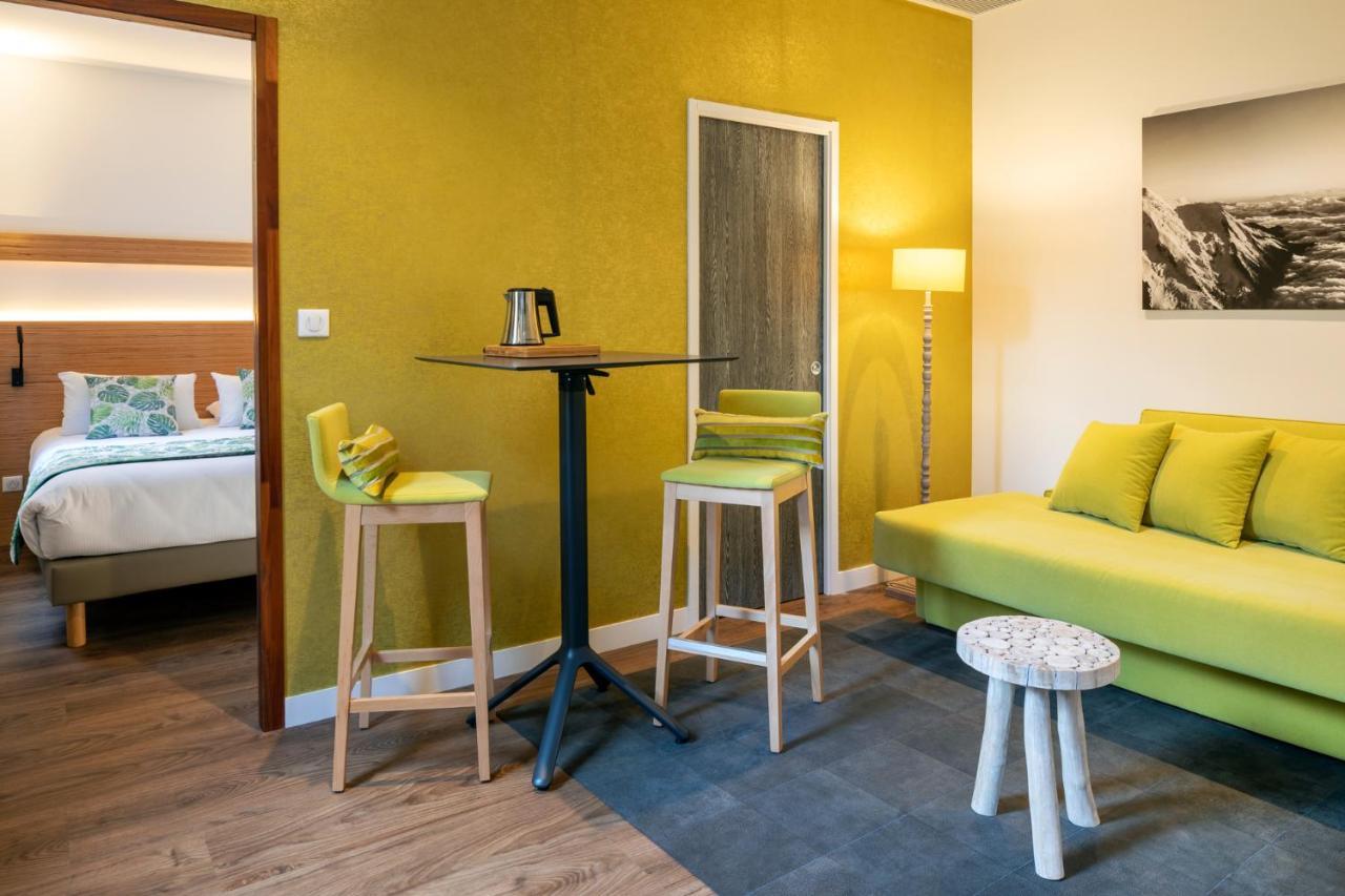 Hotel Du Commerce Spa Saint Gaudens Exteriör bild